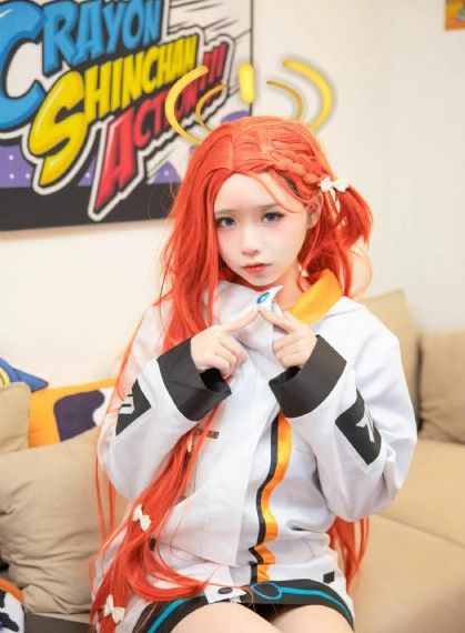 美女的jiji视频_国产剧超清免费观看