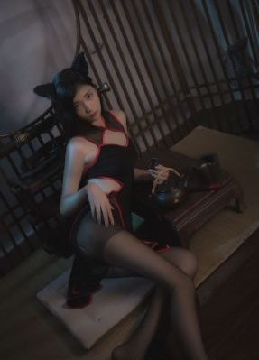 乖女的丰满奶水h_HDBD在线观看