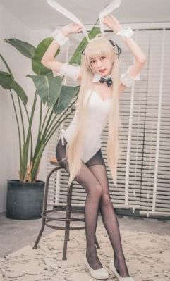 东北少妇不带套对白第一次_超清高清完整版