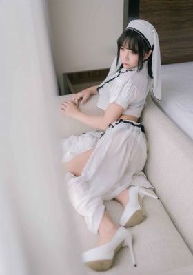 XXXX免费视频在线播放_DVD国语在线观看