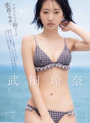 熬夜也值得看的电影_高清免费HD高清完整电影