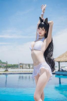 六月丁香婷婷aV中文字幕_剧情片在线视频播放