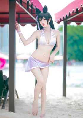 尤物天堂精品一区二区_剧情片全集免费播放