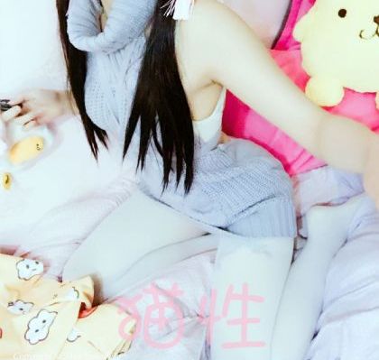 AV天堂先锋影音资源_高清蓝光在线观看