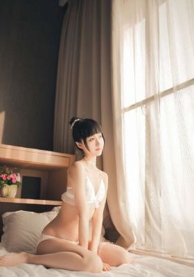 睡服成婚(高H1V1SC)_高清免费电影观看