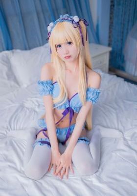 久久无码婷婷_720电影完整版