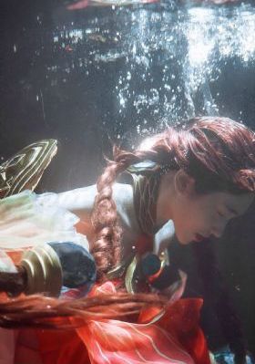 顶级少妇无码av_神马电影免费观看