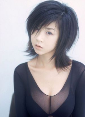 欧美男男videos欧美同性_BD韩语手机免费观看
