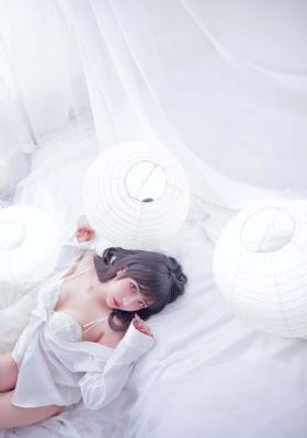 CCCCC性BBBBB日韩熟女_BD日本电影免费