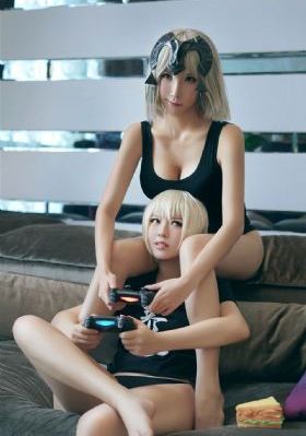 白艳妮调教挺起双乳_BD韩语日本电影免费