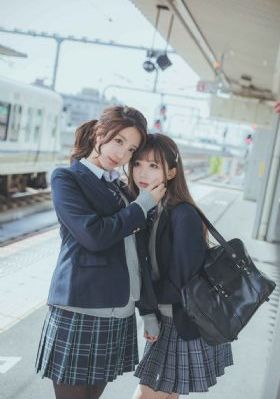 慌岛乱伦男女_剧情片日本电影免费