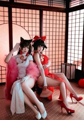 无码人妻精品AV一区二区三区网站_1080P电影在线观看