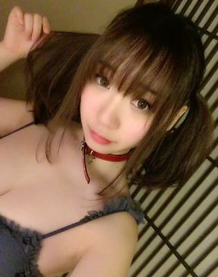 国产精品亚洲а∨天堂免软件_1080P超清在线观看