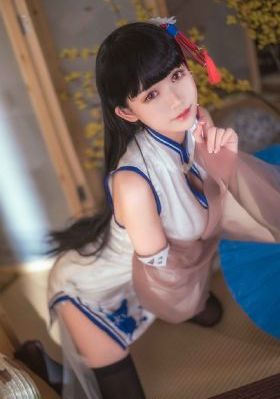 99ri视频在线观看视频无码_1080高清完整版
