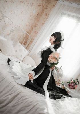 十七岁在线观看免费高清完整版_BD韩语在线播放观看