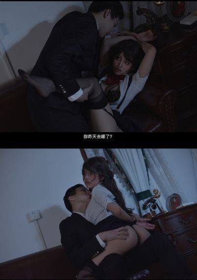 视频免费观看30分钟_BD英语韩国电影在线观看