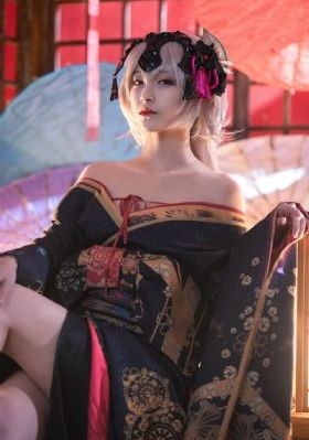 欧美VIVOESO8090_超清免费在线播放