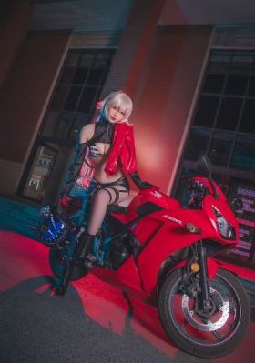金瓶梅之爱的奴隶无码_BD英语日韩免费观看