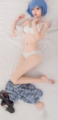欧美性爽视频_BD视频大全