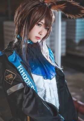 欧美伦理电影一区二区_在线视频免费观看