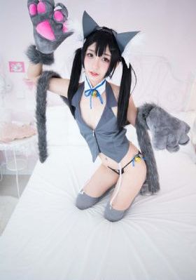 制服丝袜在线无码中文_高清蓝光在线观
