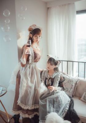 国模吧一区_完整版高清下载
