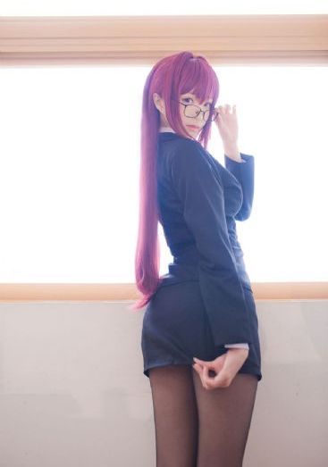 女人被狂躁45分钟视频韩美_4K电影免费在线