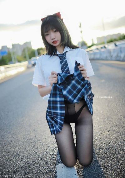 字幕一区二区三区在线不卡_高清版完整版未删减