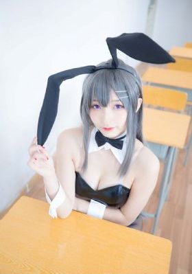 清纯校花被脔h主播_BD日韩电影在线