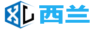 中文字幕欧美自拍